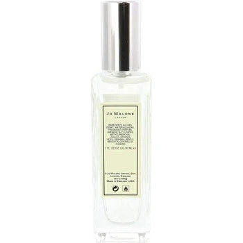 English Pear & Freesia Woman Cologne 30ml N497