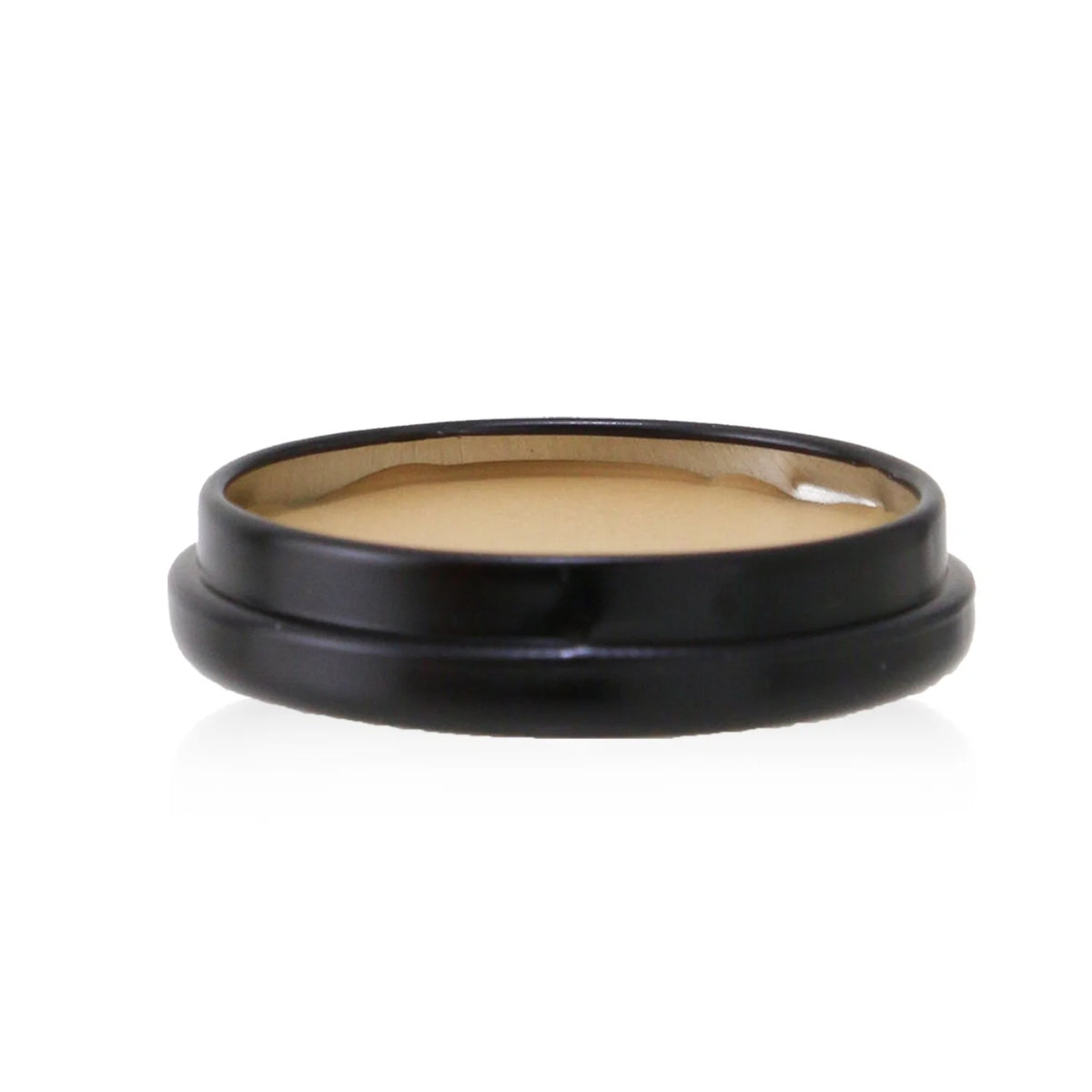 Concealer J8106