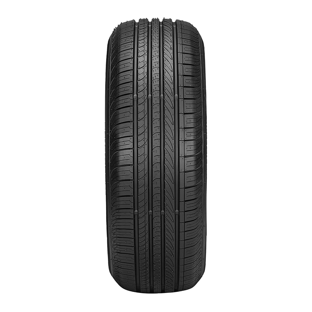 195/65R15 89H Passenger Tire T83946