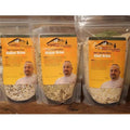 16 oz Brine Mix E502
