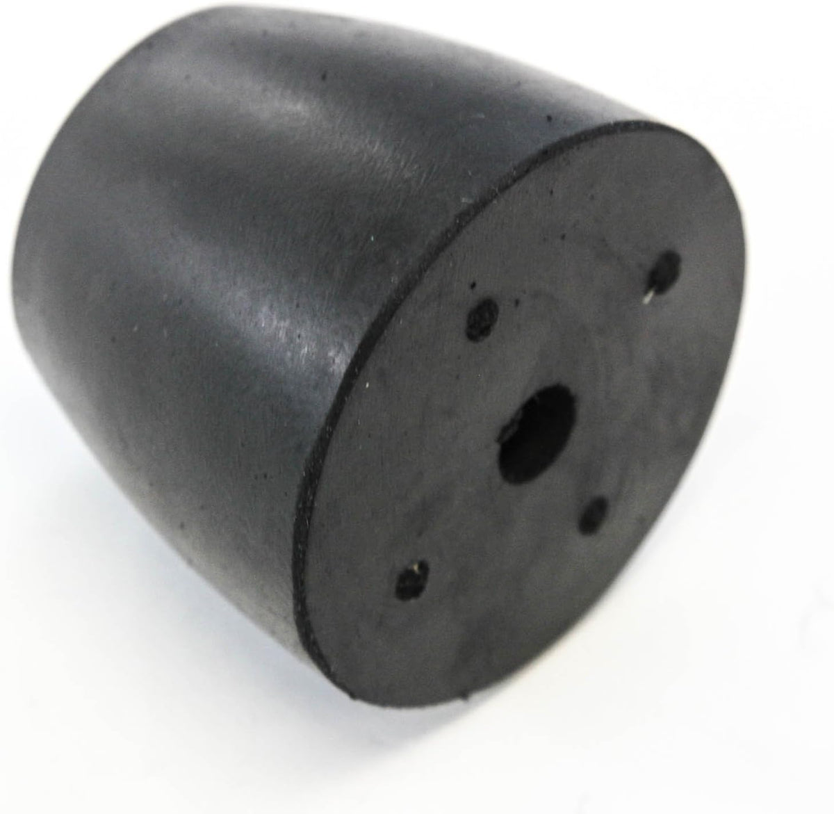12 Rubber Bumper Cone Replacement Pack of 2 D6380