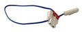 Freezer Temperature Sensor L61600