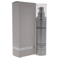 Exotic Cream Moisturising Mask J79322