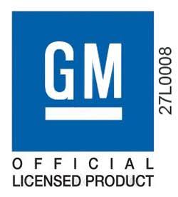 Rear Tag Frame Q15137