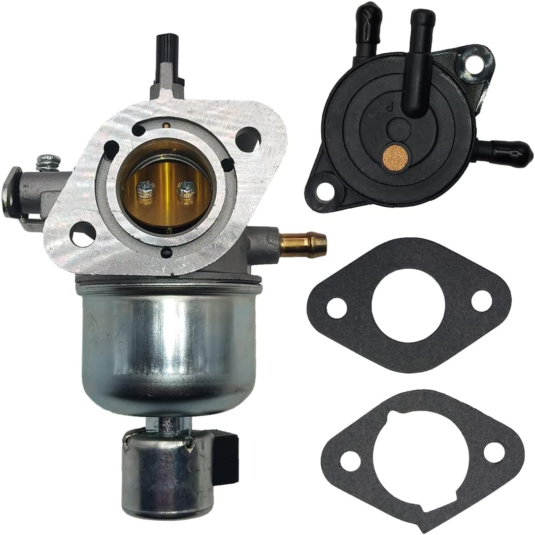 Carburetor Pack of 2 I8773