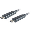 Thunderbolt 3 USB Type-C to USB Type-C Active Cable Y4788