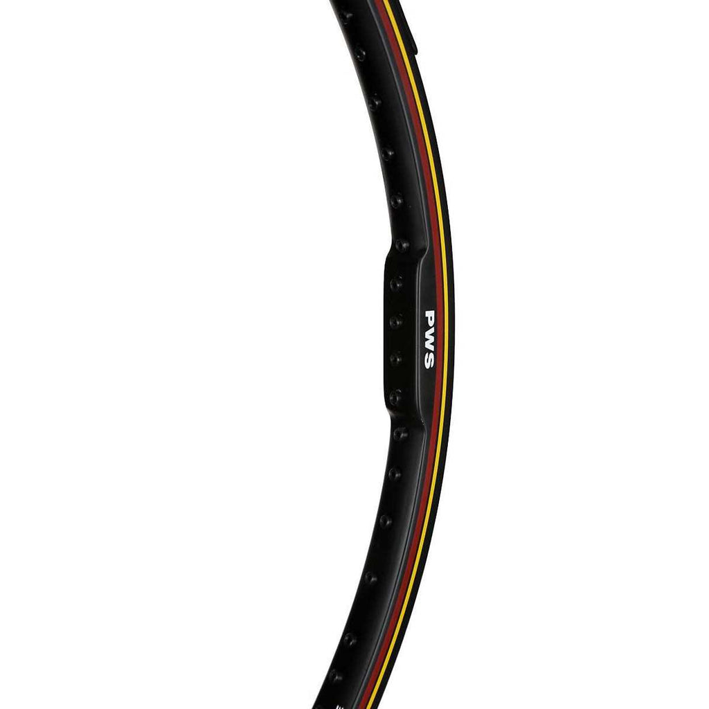 Pro Staff 6.0 85 Racquet X337979