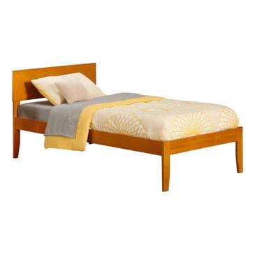 Queen Flat Panel Foot Board with 2 Bed Drawers V886184