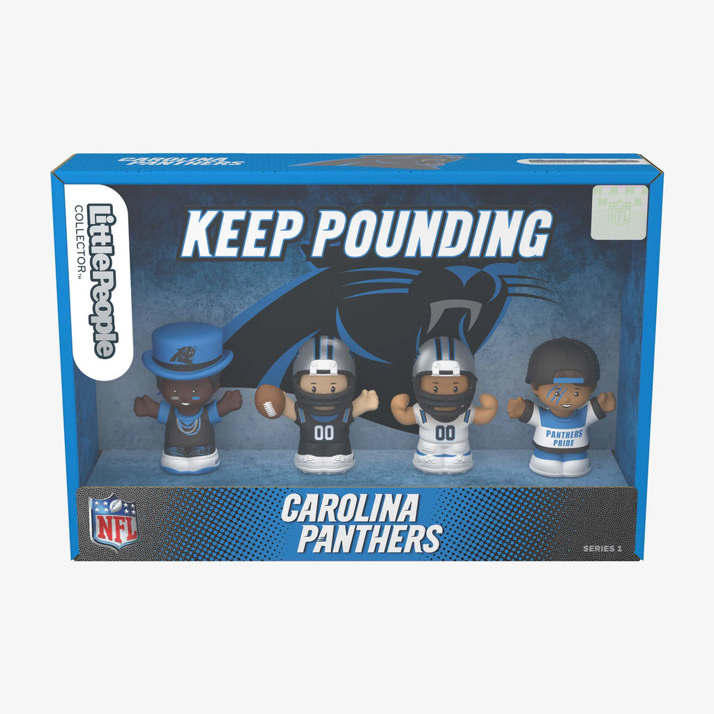 Little People Collector Set J9924