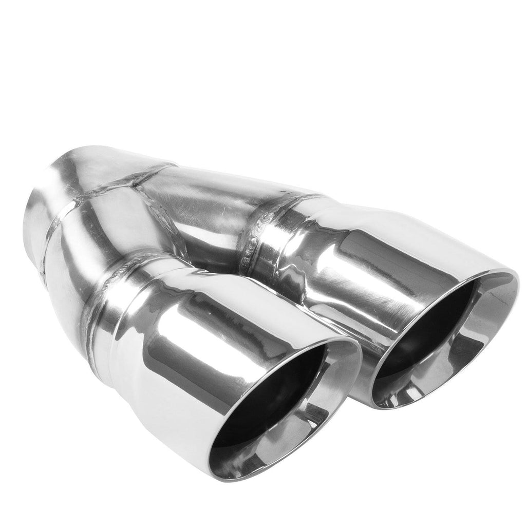 Direct Fit Catalytic Converter X872