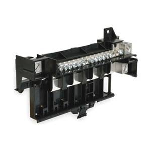 Circuit Breaker Base U9397