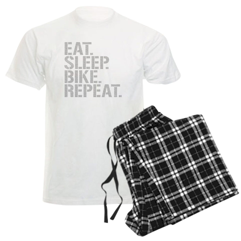 Men's Light Pajamas N123