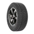 255/70R18 Cooper Discoverer Road Trail AT 116T Tire P6944