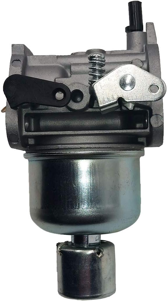 Carburetor Pack of 2 I8773
