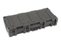 Black Waterproof Weapon Case I2826