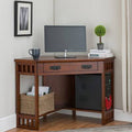 Millwood Pines Desk D3393