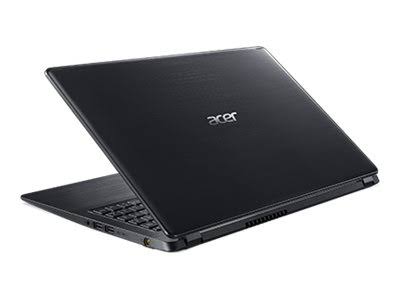 15.6 Laptop i5-8265U 8GB 256GB SSD V224974