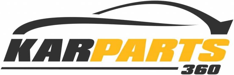 Bolt Kit Hex Intake Manifold Pack of 2 D529750