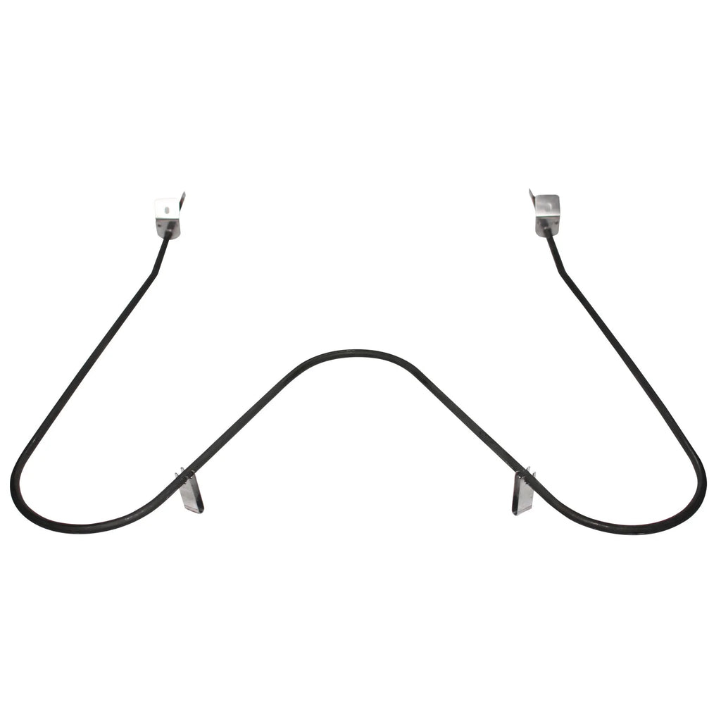 2-Pack Replacement Bake Element for Kenmore / Sears Oven Heating Element T8856