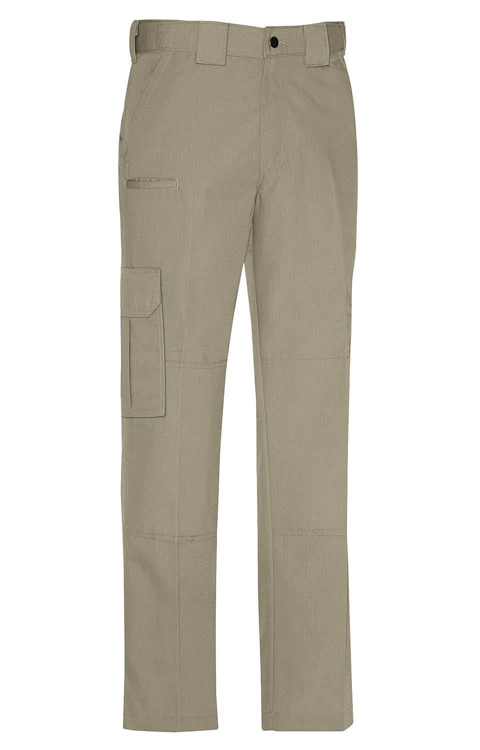Lightweight Ripstop Tactical Pant Z1543