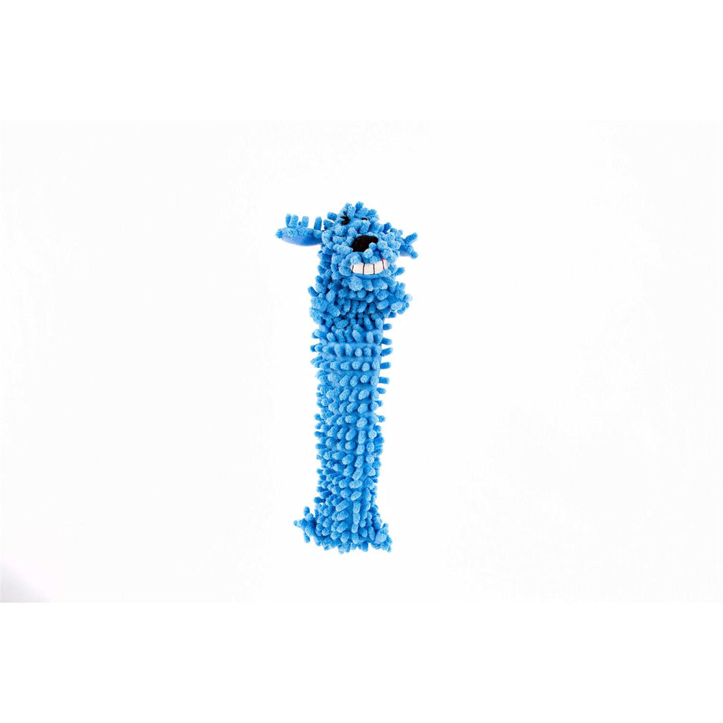 Floppy Dog Toy M5552