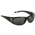 Polarized Bifocal Sun Readers J805