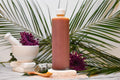 Herbal Face & Body Wash E55900