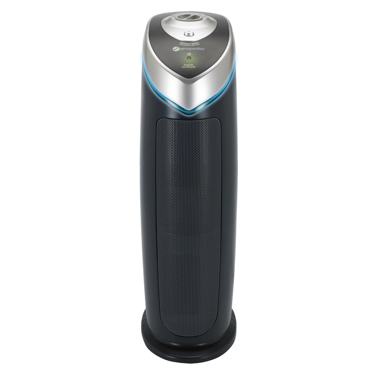 HEPA Filter UV-C Air Purifier P7929