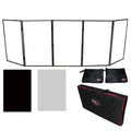 5-Panel Facade M48627