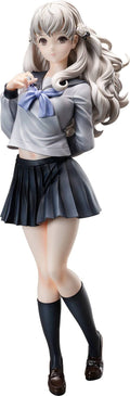 1/4 Scale Figure Q43167