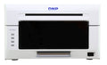 Photo Printer and 4x6 Media Bundle B642166