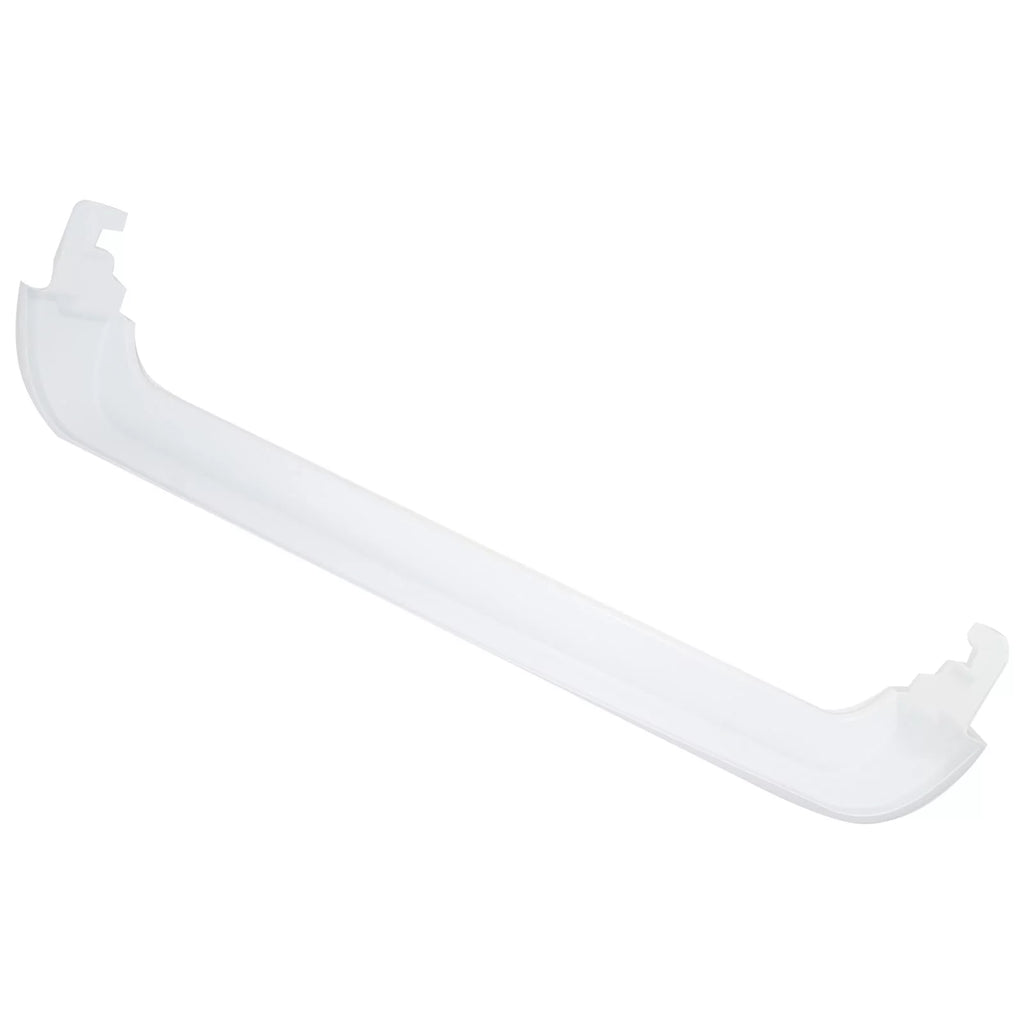 Refrigerator Door Bin Shelf Replacement Q920555