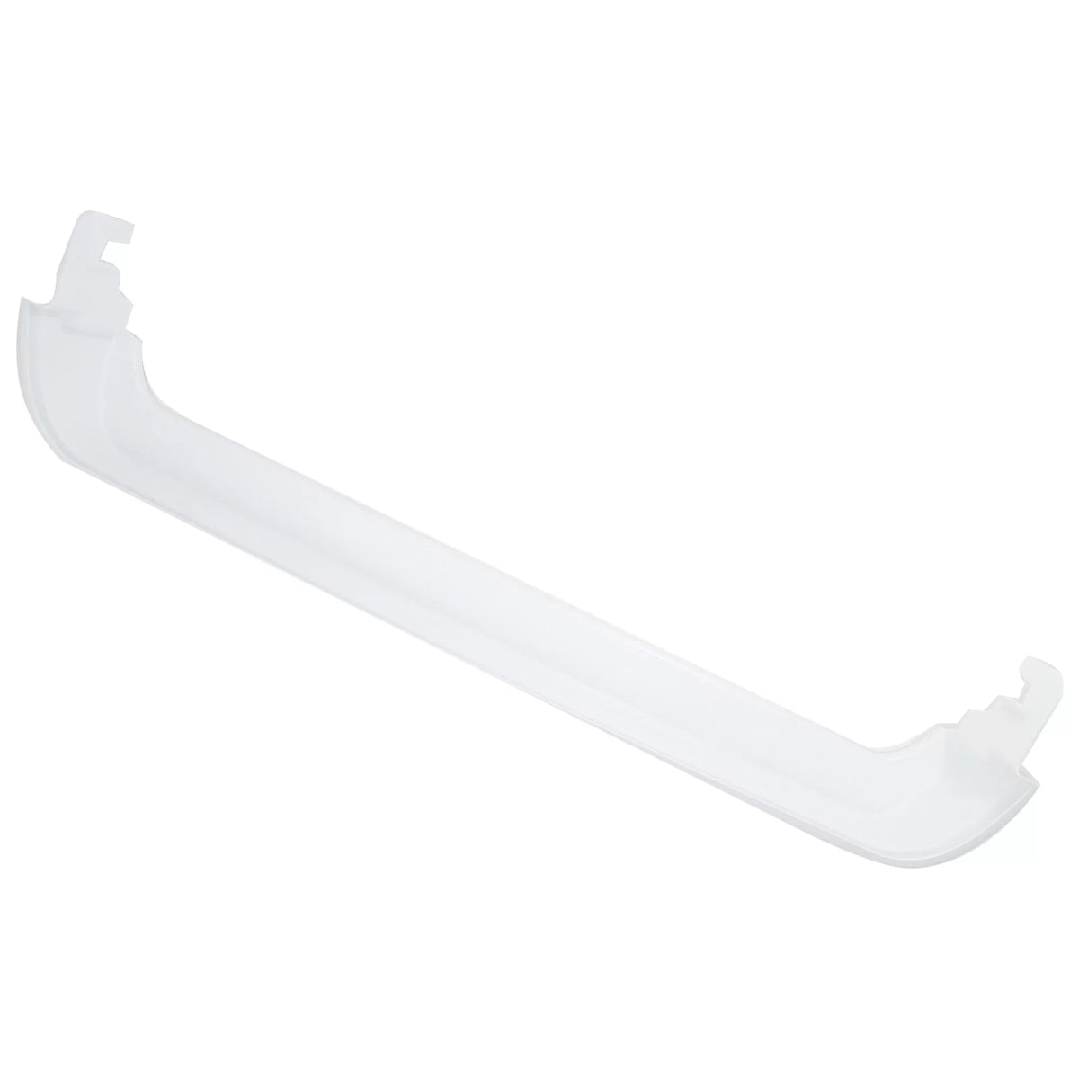 Refrigerator Door Bin Shelf Replacement Q920555