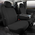 Black Split 40/20/40 Seat Cover G25766