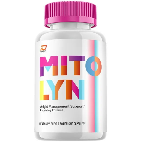 Keto Capsules 800MG 60 Capsules W823