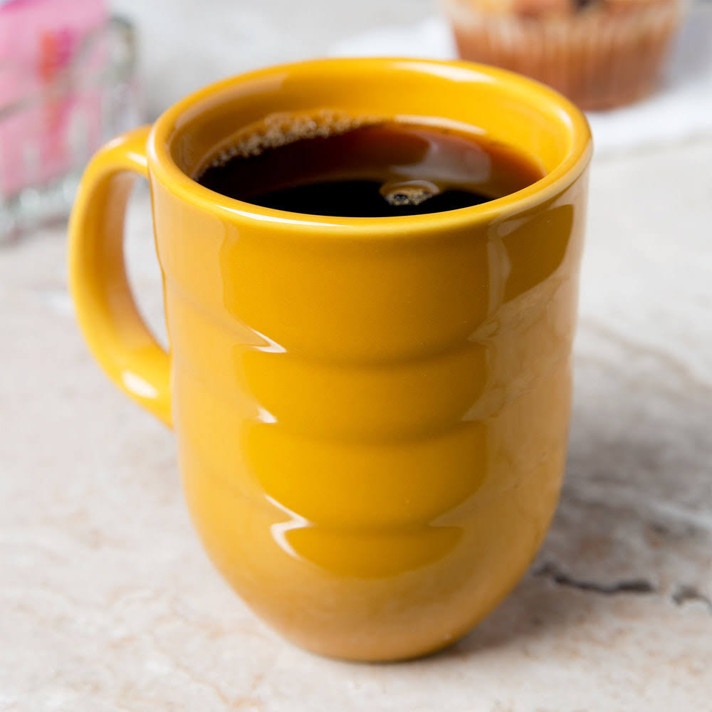 11 Ounce Mug B406