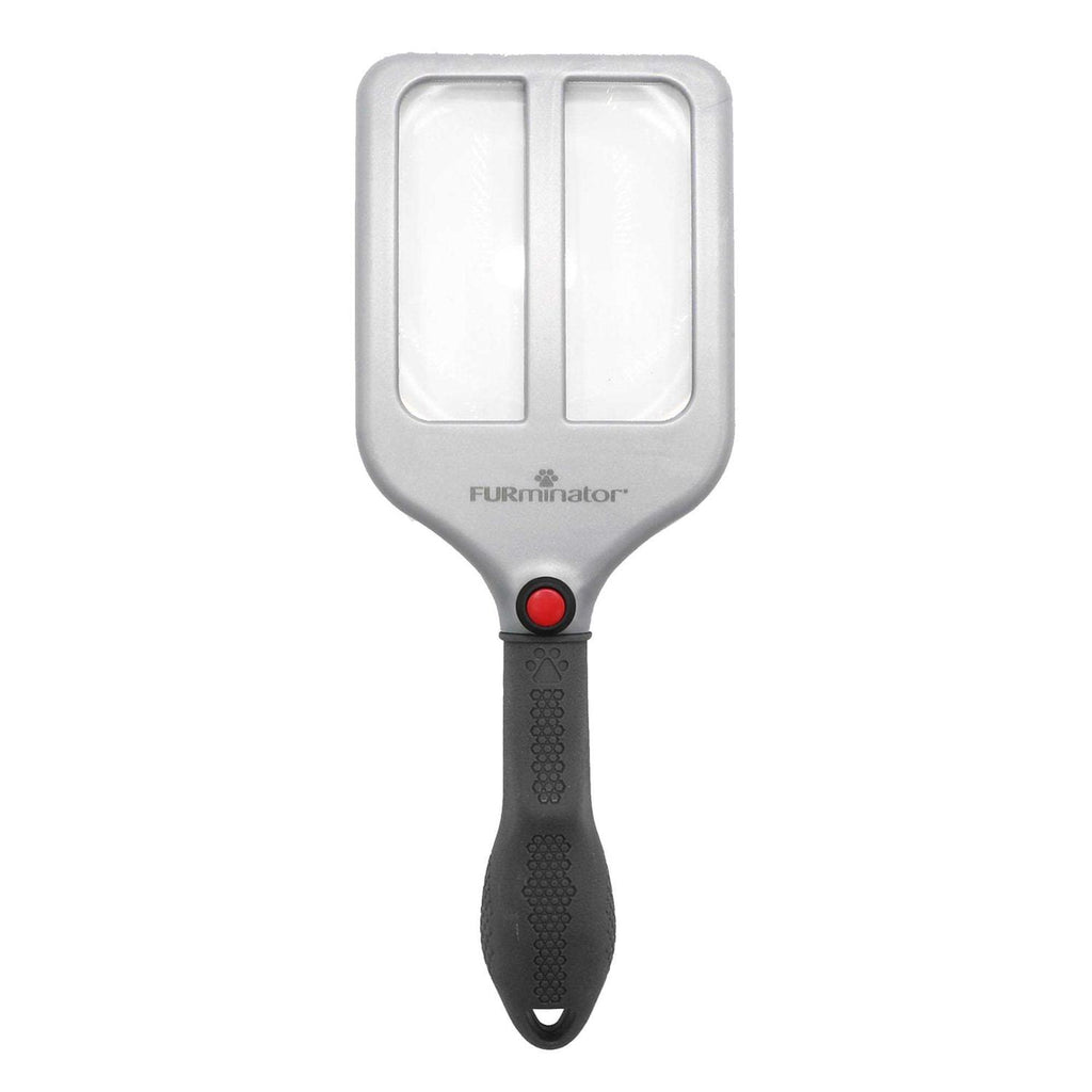 Flea and Tick Finder J634445