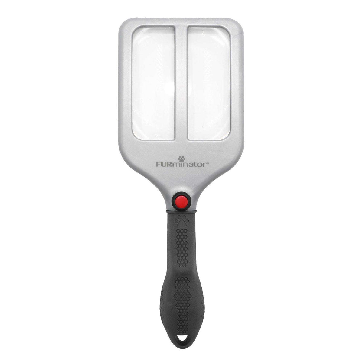 Flea and Tick Finder J634445