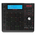 Black Compact MPC W2620