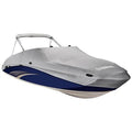 Charcoal 2003-06 Mooring Boat Cover T2988