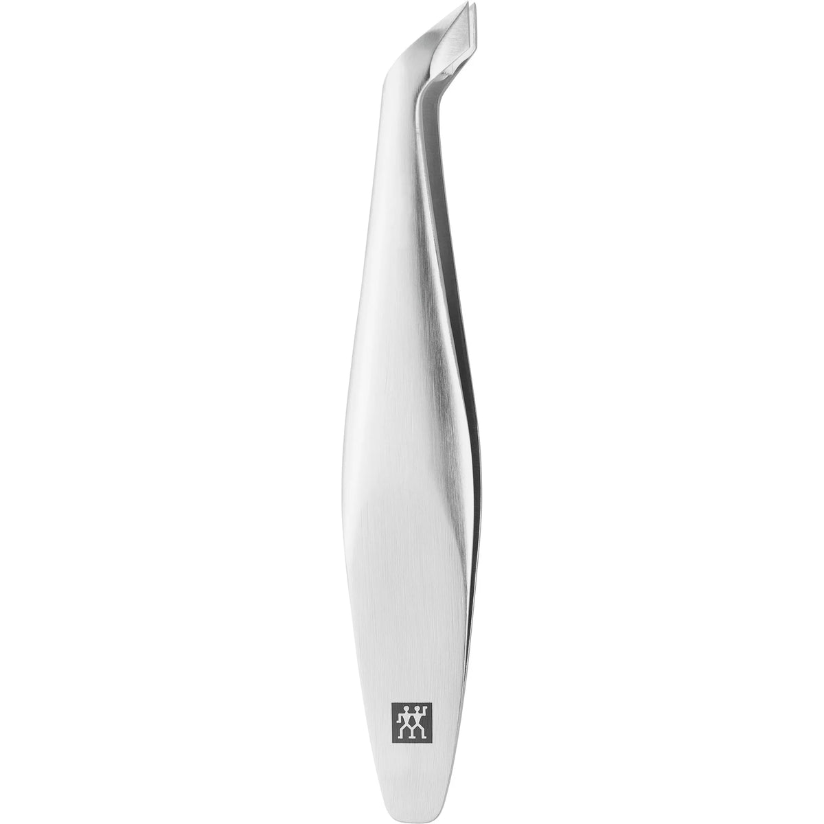 Manual Cuticle Nippers C127712
