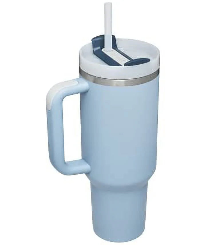 40oz Tumbler Y19266