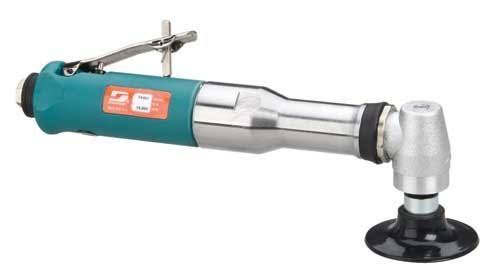 4x22 Extended Right Angle Disc Sander I98476
