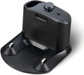 Integrated Dock Charger with North American Line Cord O772240