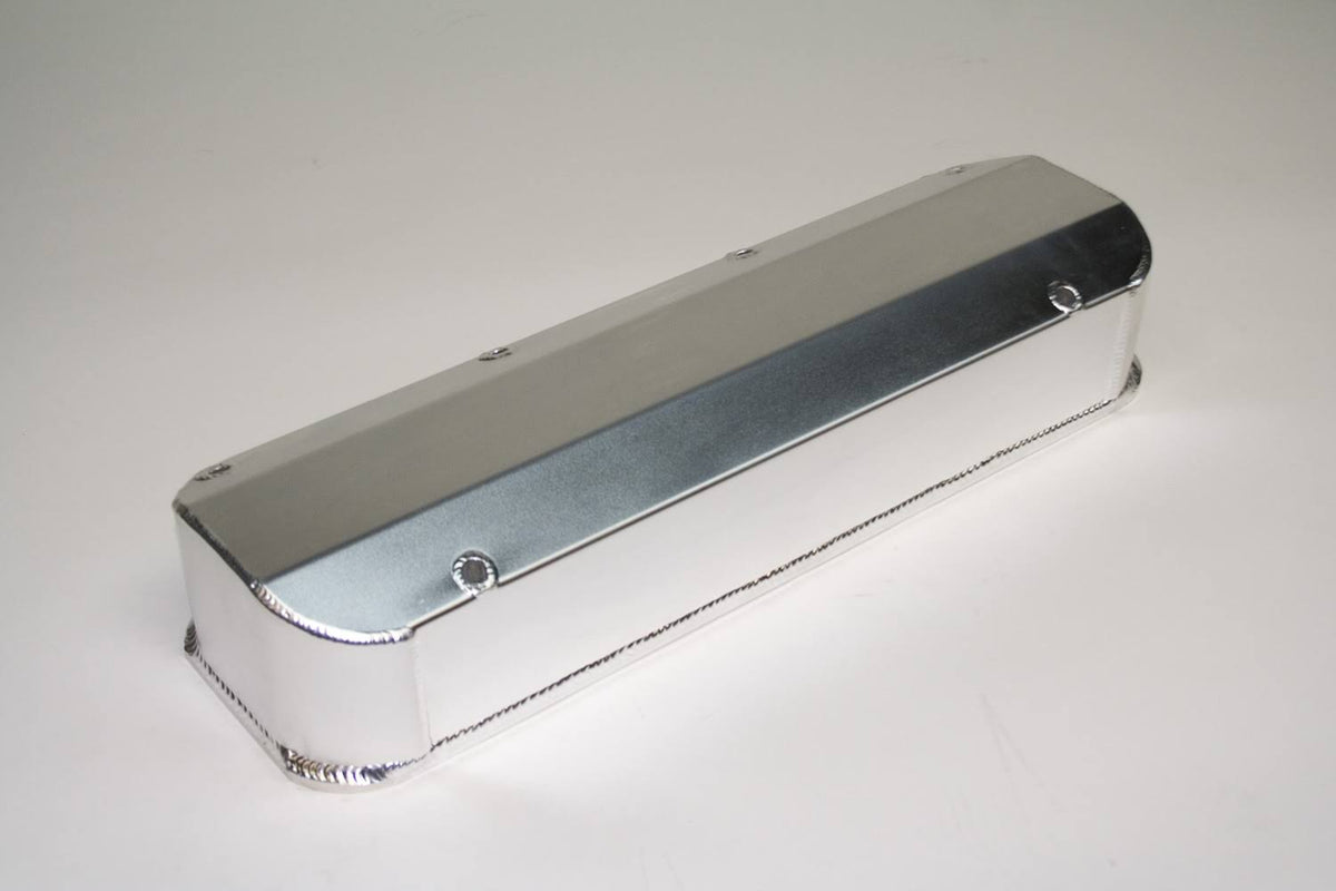 Valve Cover F7307