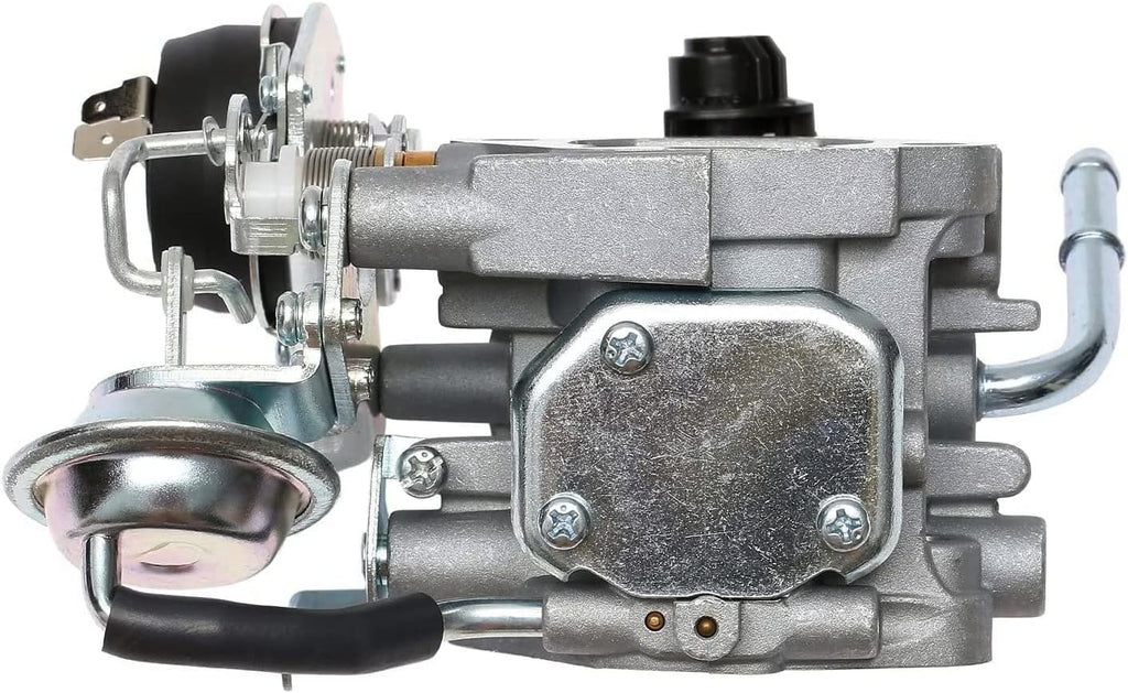 Carburetor Pack of 2 A157148