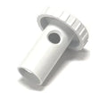 Freezer Exterior Drain Plug V923954