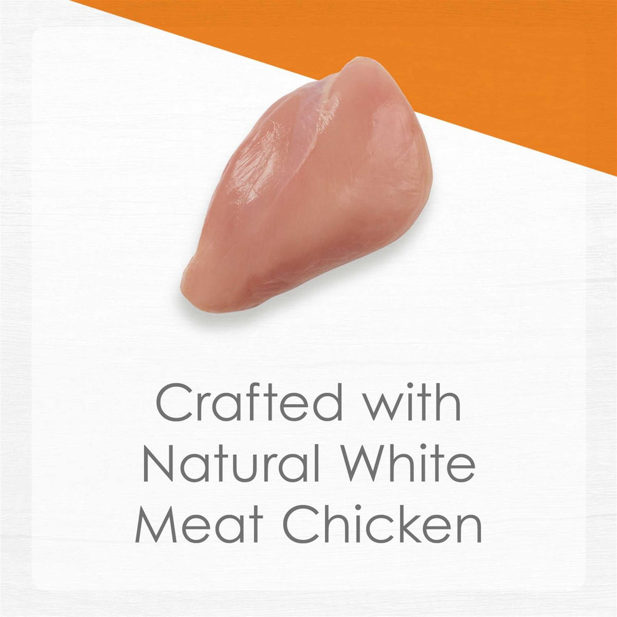 Cat Food K123