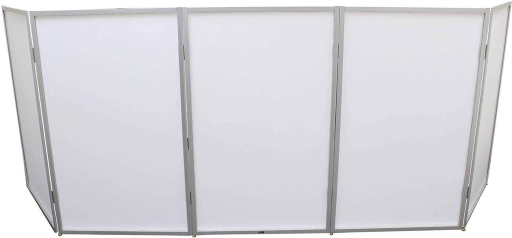 5-Panel Facade M48627