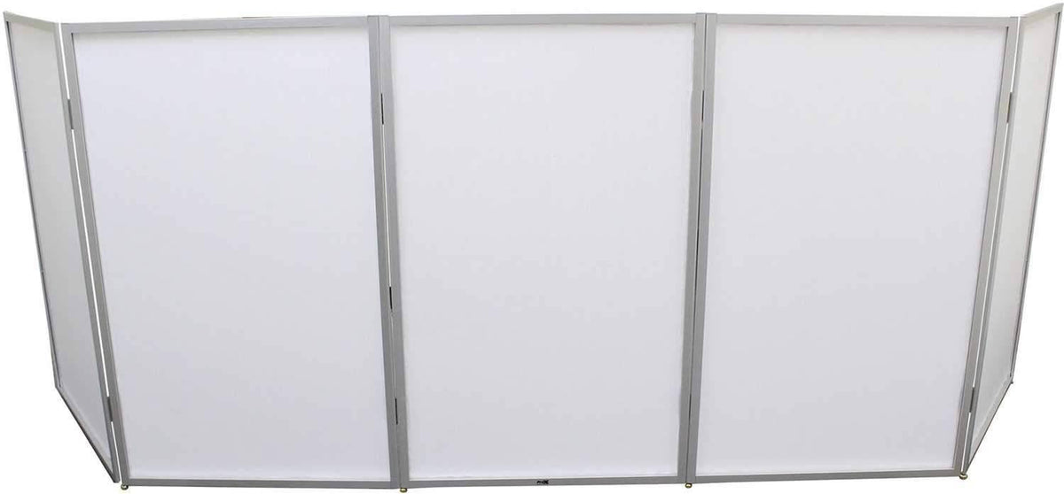 5-Panel Facade M48627